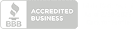 BBB Seal